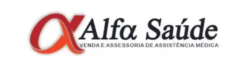 Alfa Saúde